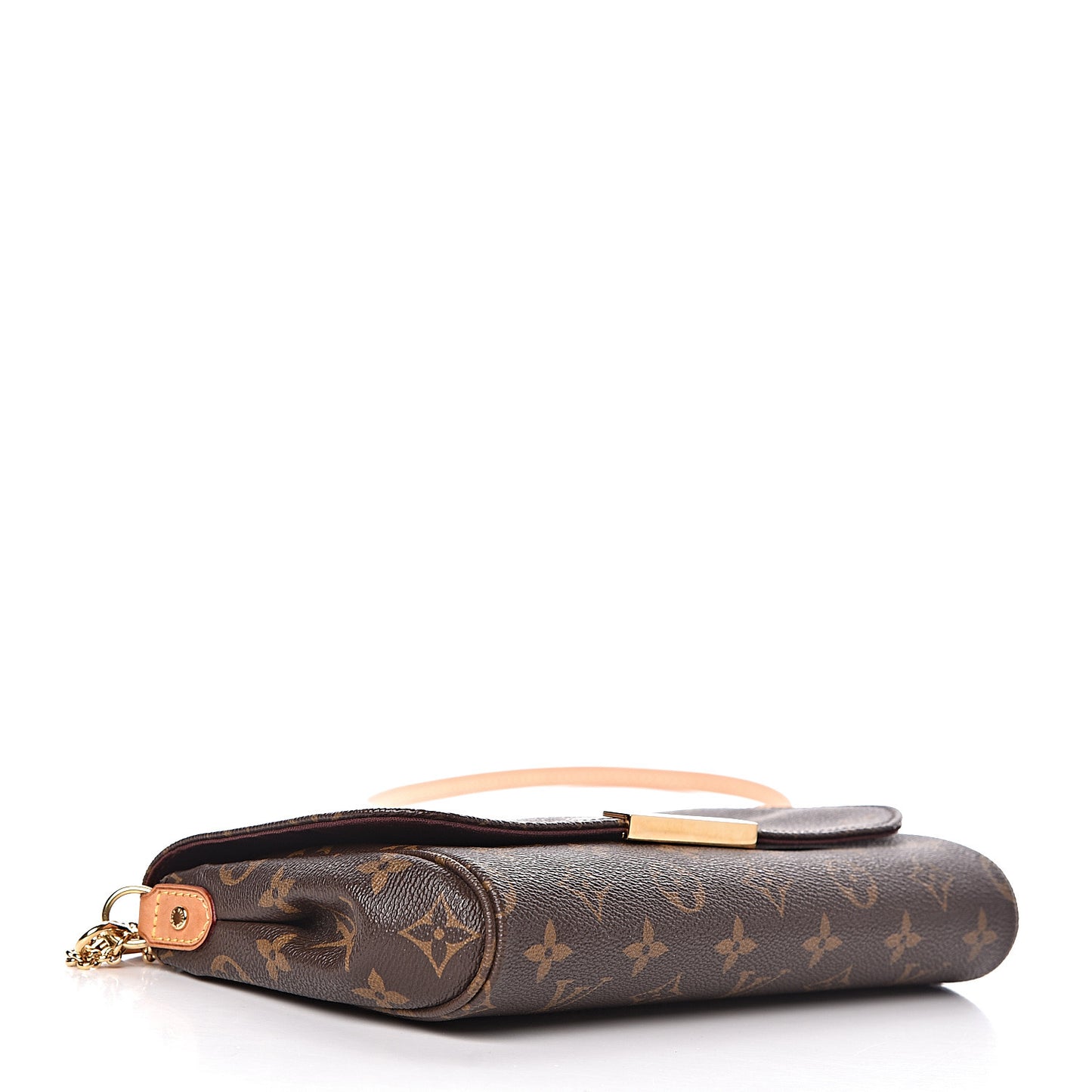 Monogram Favorite MM