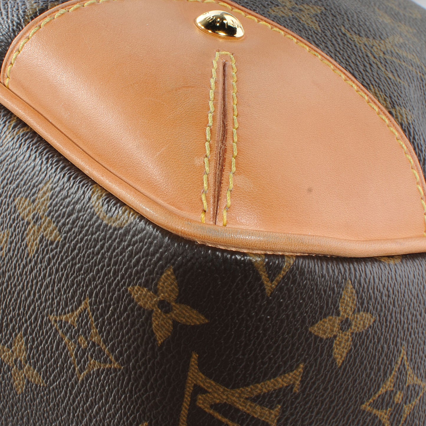 Monogram Estrela GM