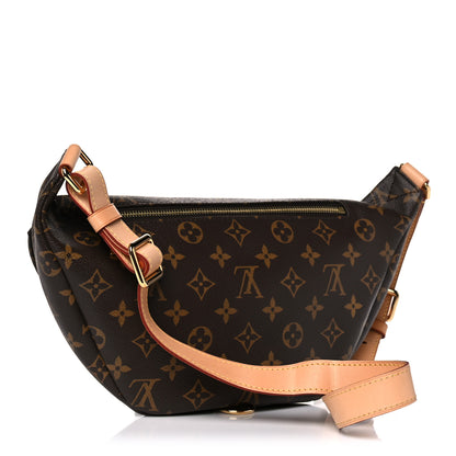 Louis Vuitton Monogram Bumbag 3 of 13