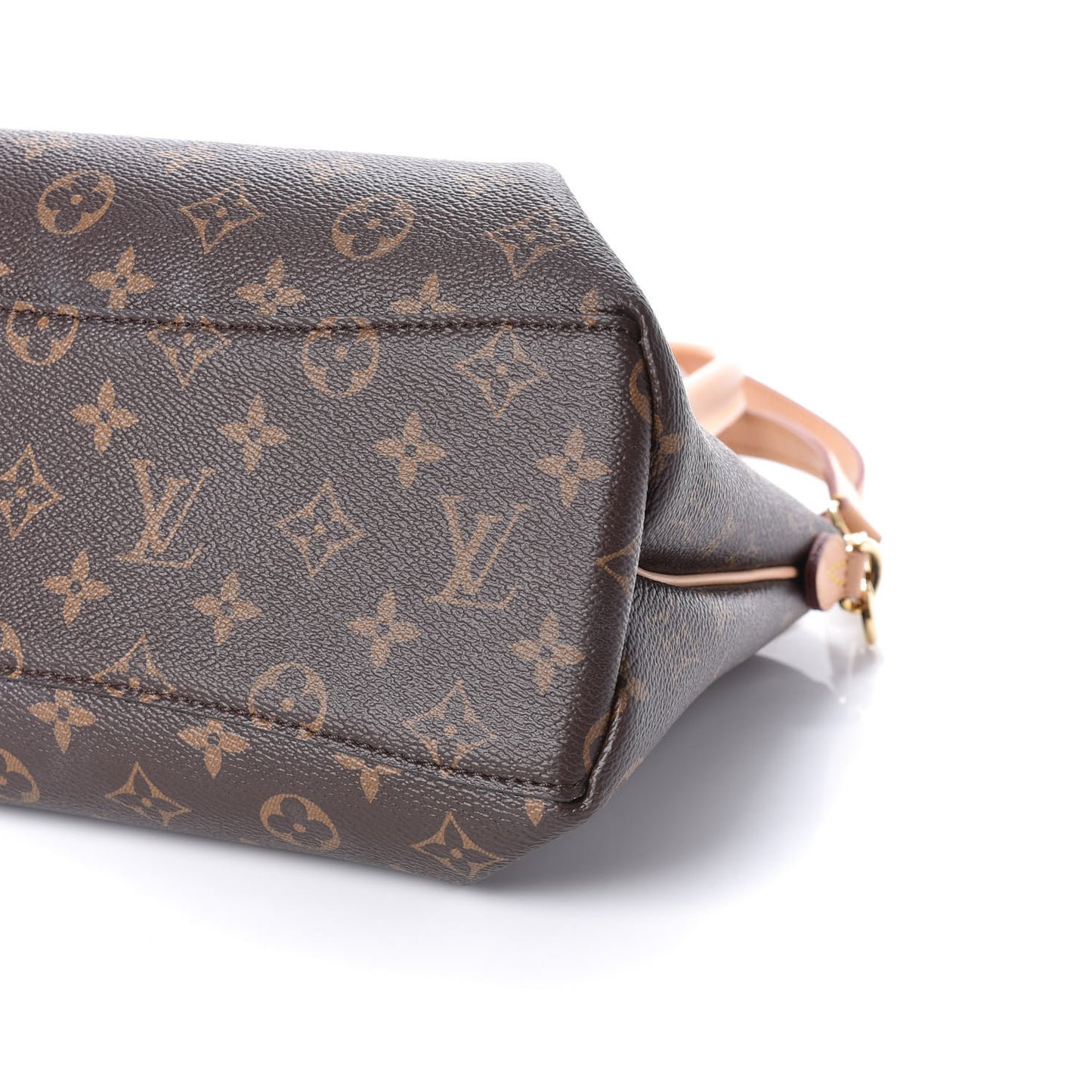 Monogram Rivoli PM