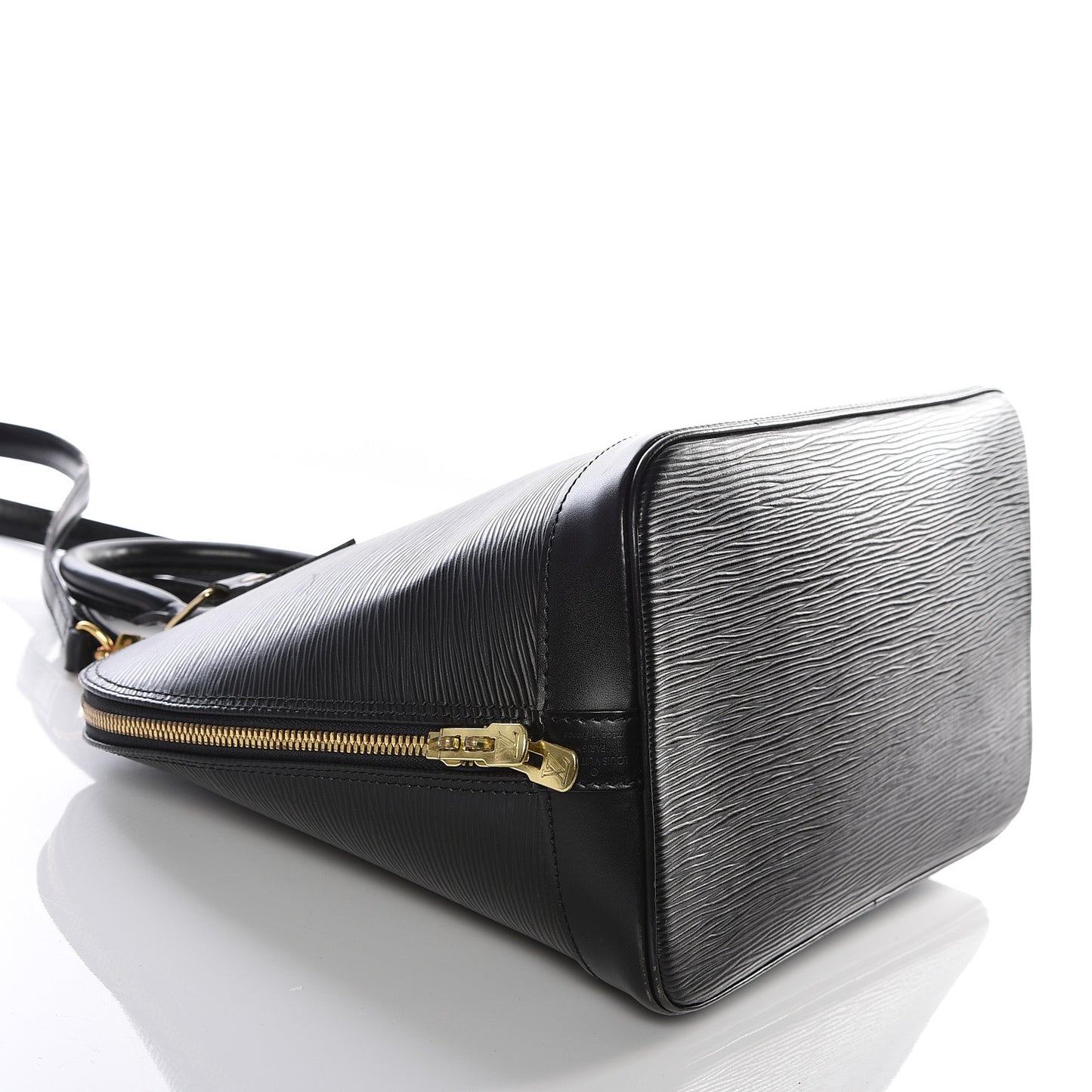 Epi Alma PM Black