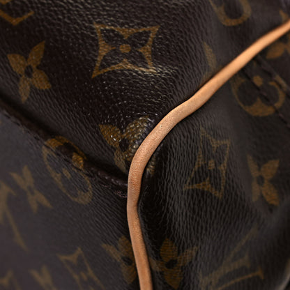 Louis Vuitton Monogram Manhattan PM 11 of 13