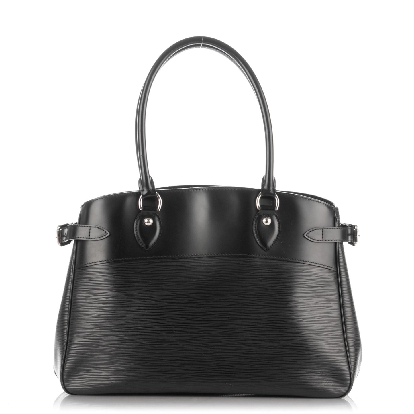 Epi Passy GM Black