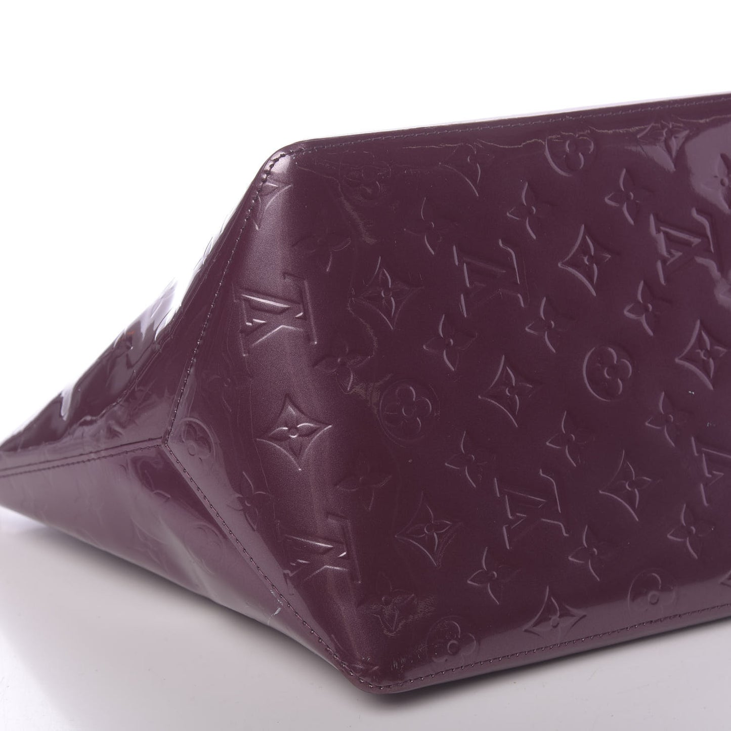 Vernis Bellevue PM Violet