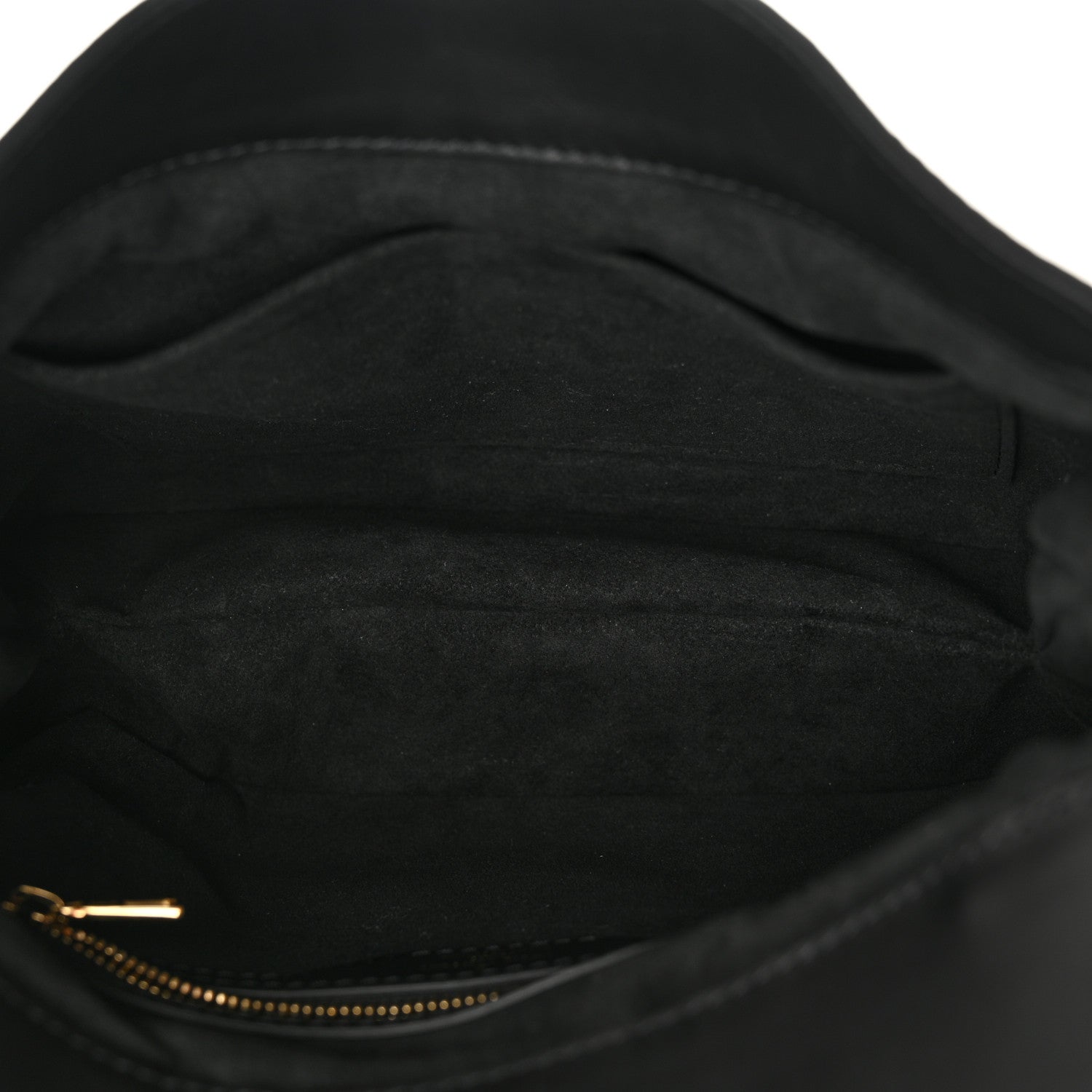 Louis Vuitton Reverse Monogram Twinny 5 of 11