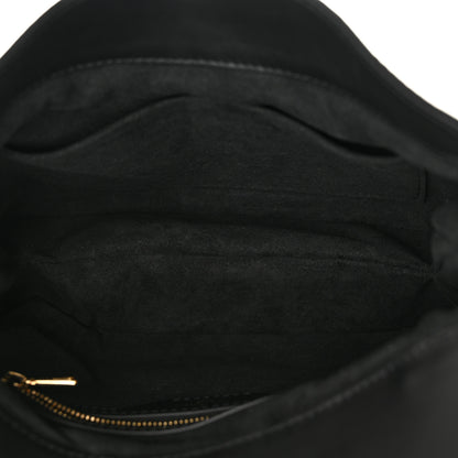 Louis Vuitton Reverse Monogram Twinny 5 of 11
