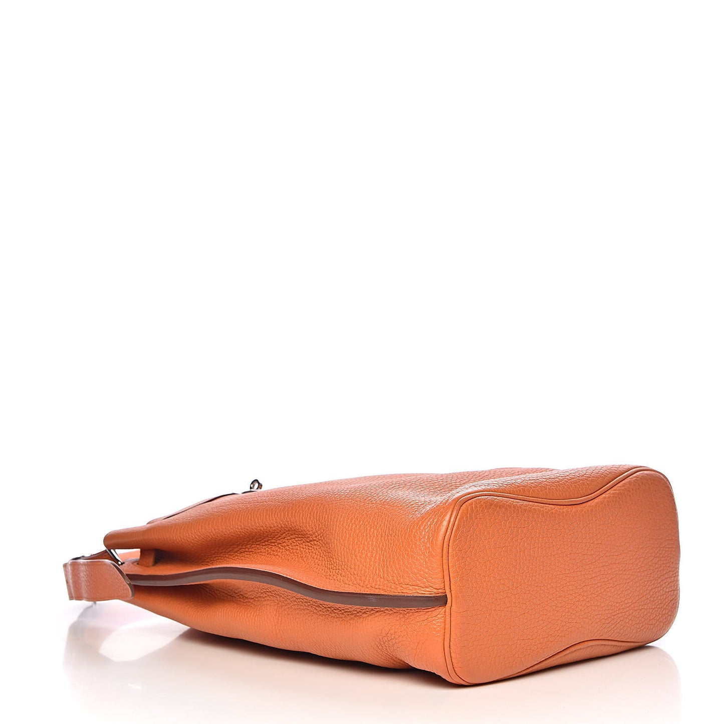 Togo So Kelly 26 Orange
