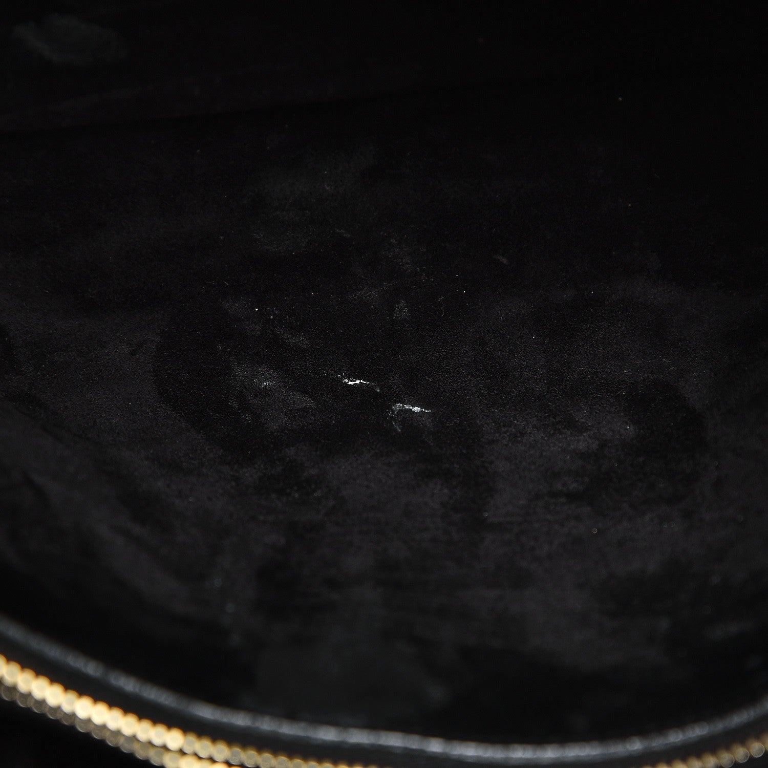 Saint Laurent Calfskin Small Sac De Jour Black 11 of 20