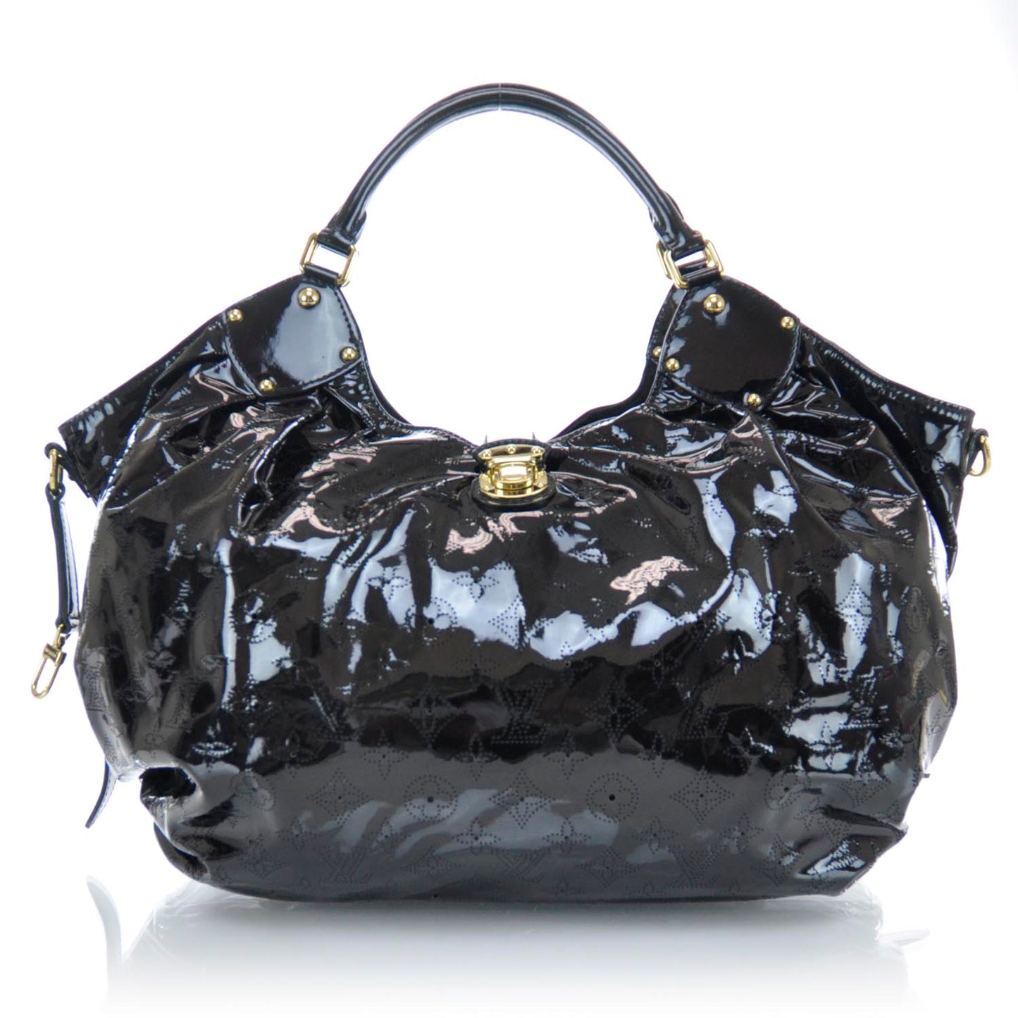 Surya Mahina XL Black