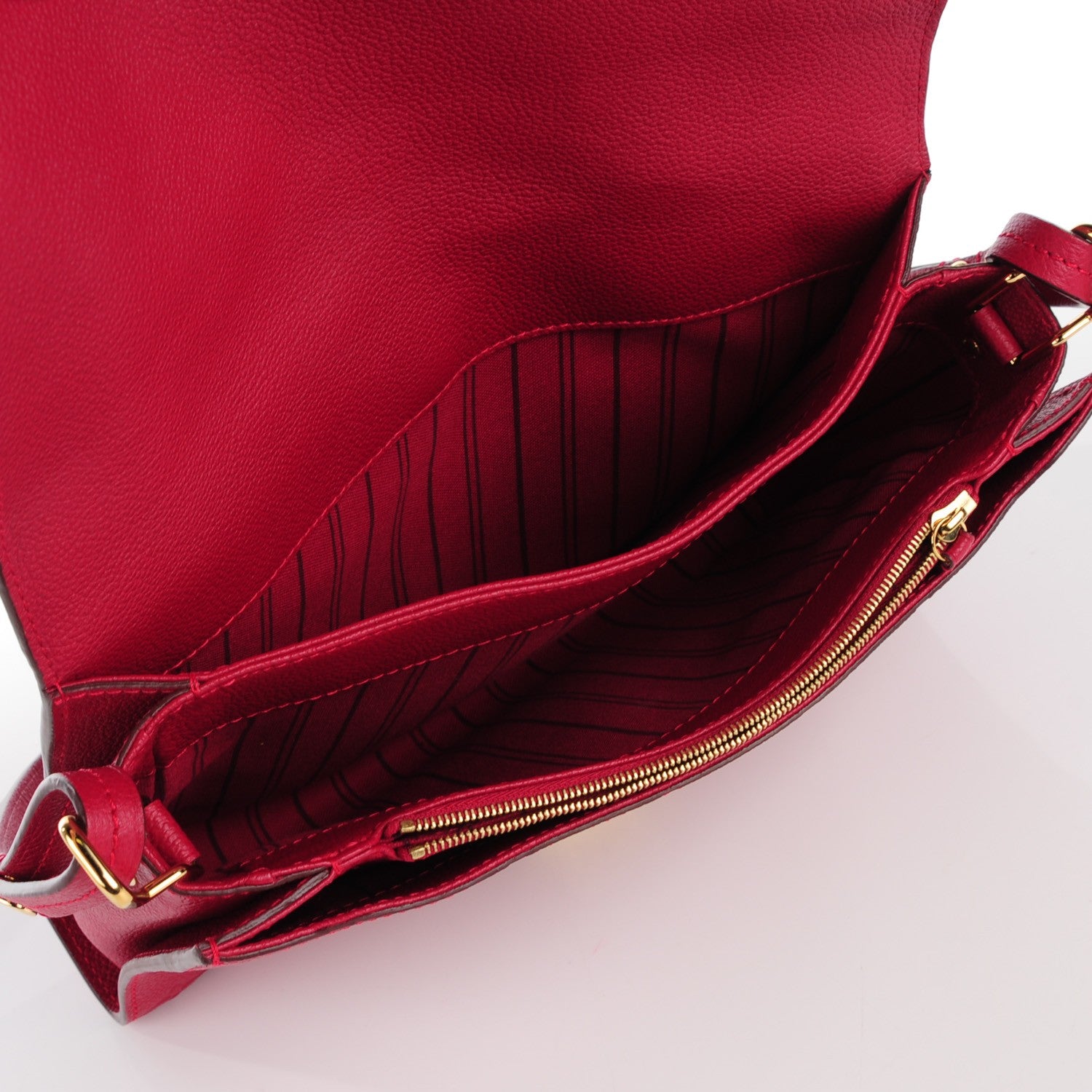 Louis Vuitton Empreinte Fascinante Jaipur 5 of 8