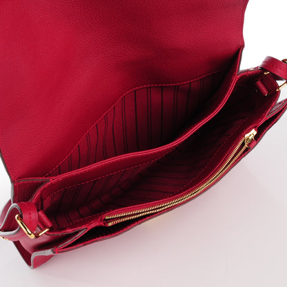 Louis Vuitton Empreinte Fascinante Jaipur 5 of 8