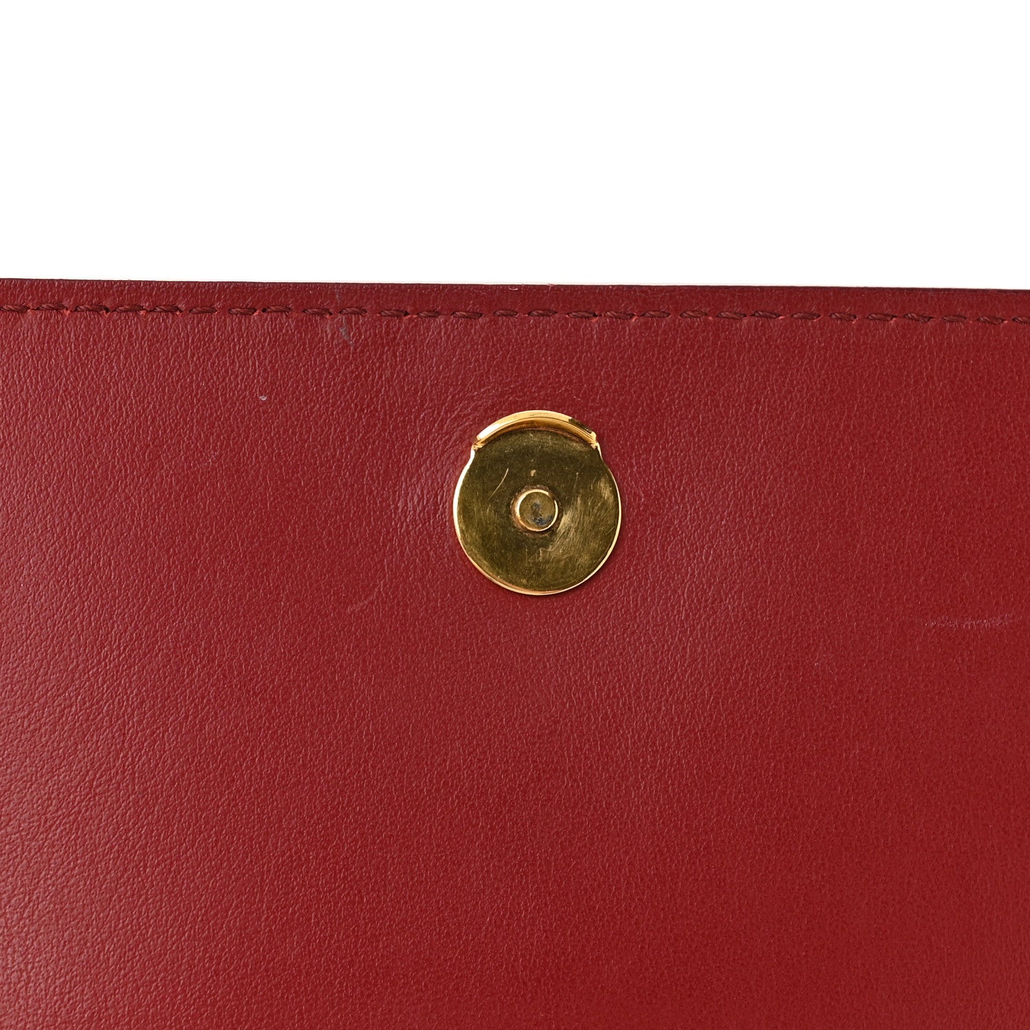 Burberry House Check Tartan Mix Hampshire Crossbody 10 of 10