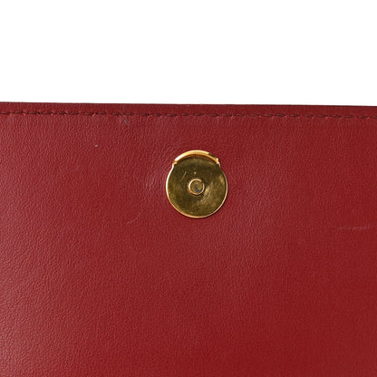 Burberry House Check Tartan Mix Hampshire Crossbody 10 of 10