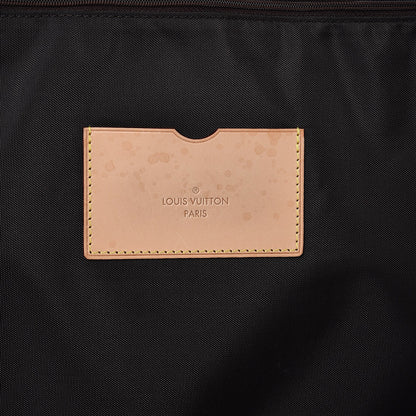 Louis Vuitton Monogram Pegase 55 Business NM 8 of 17