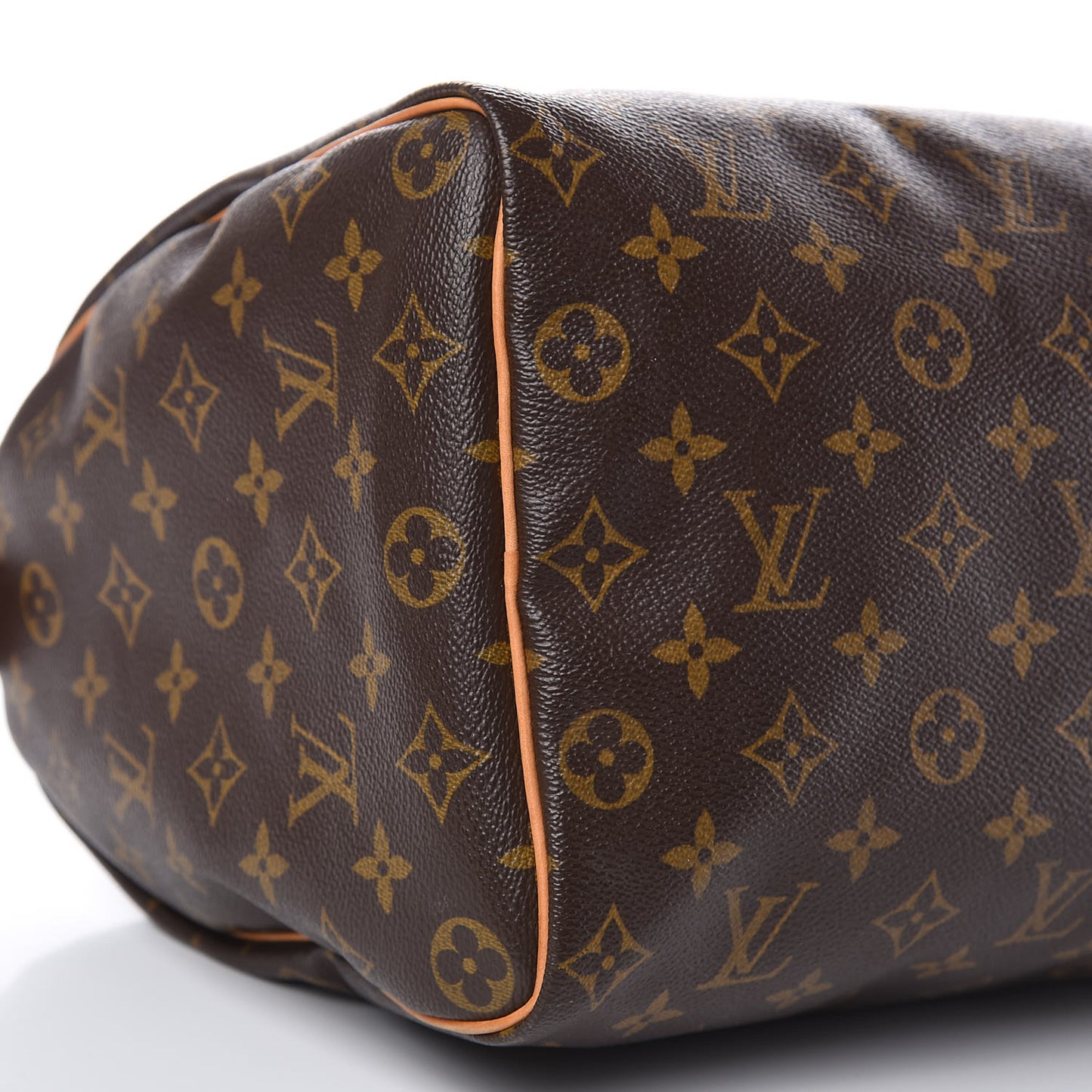 Monogram Speedy 35