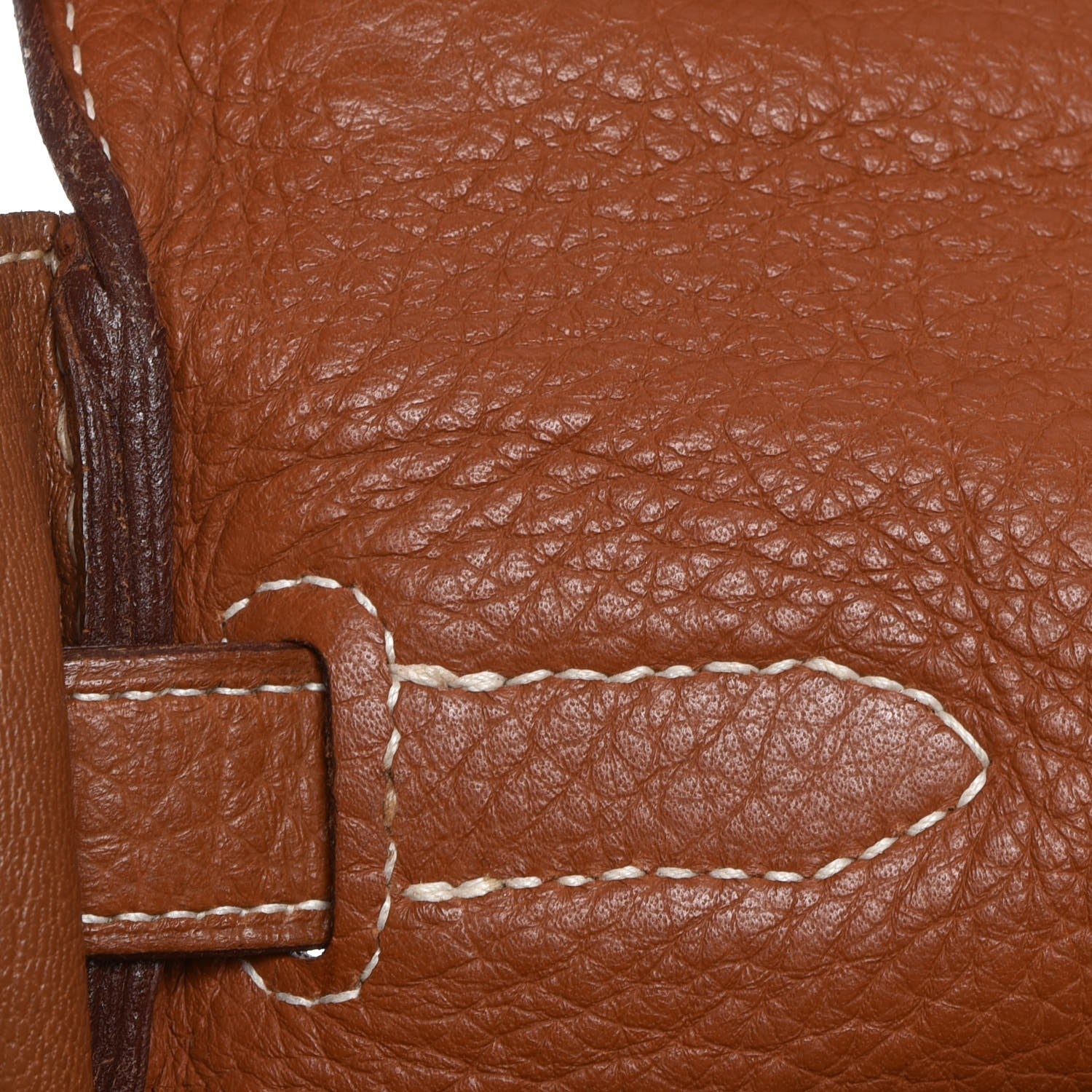 Hermes Ardennes Kelly Retourne 35 Etrusque 11 of 32