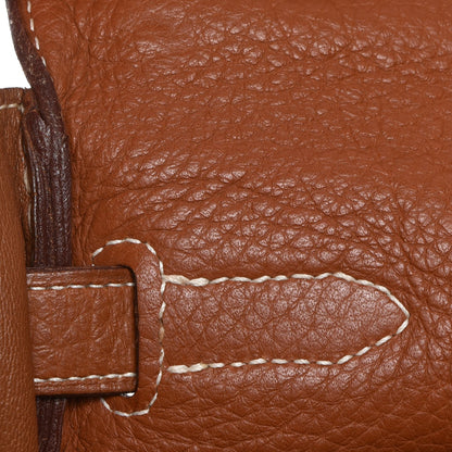 Hermes Ardennes Kelly Retourne 35 Etrusque 11 of 32