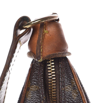 Louis Vuitton Monogram Boulogne 30 11 of 18