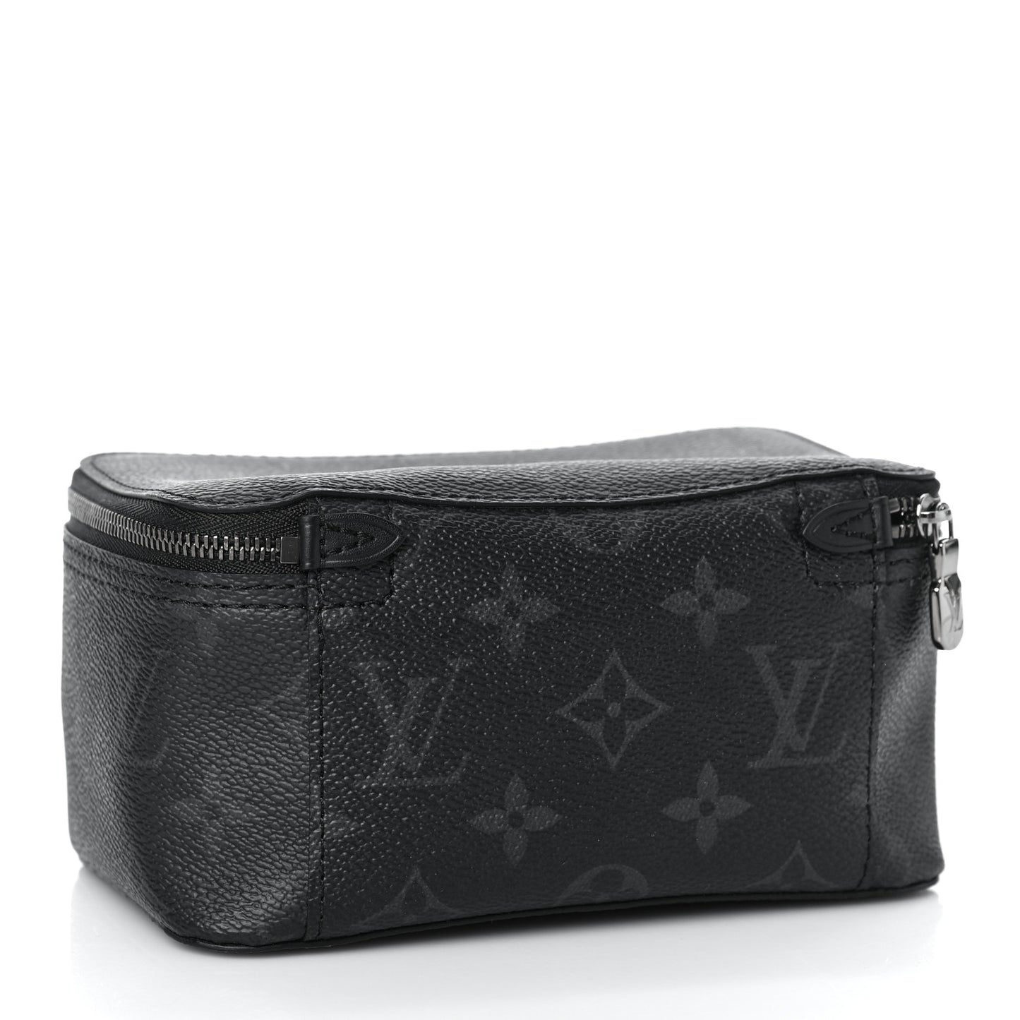 Monogram Eclipse Packing Cube PM