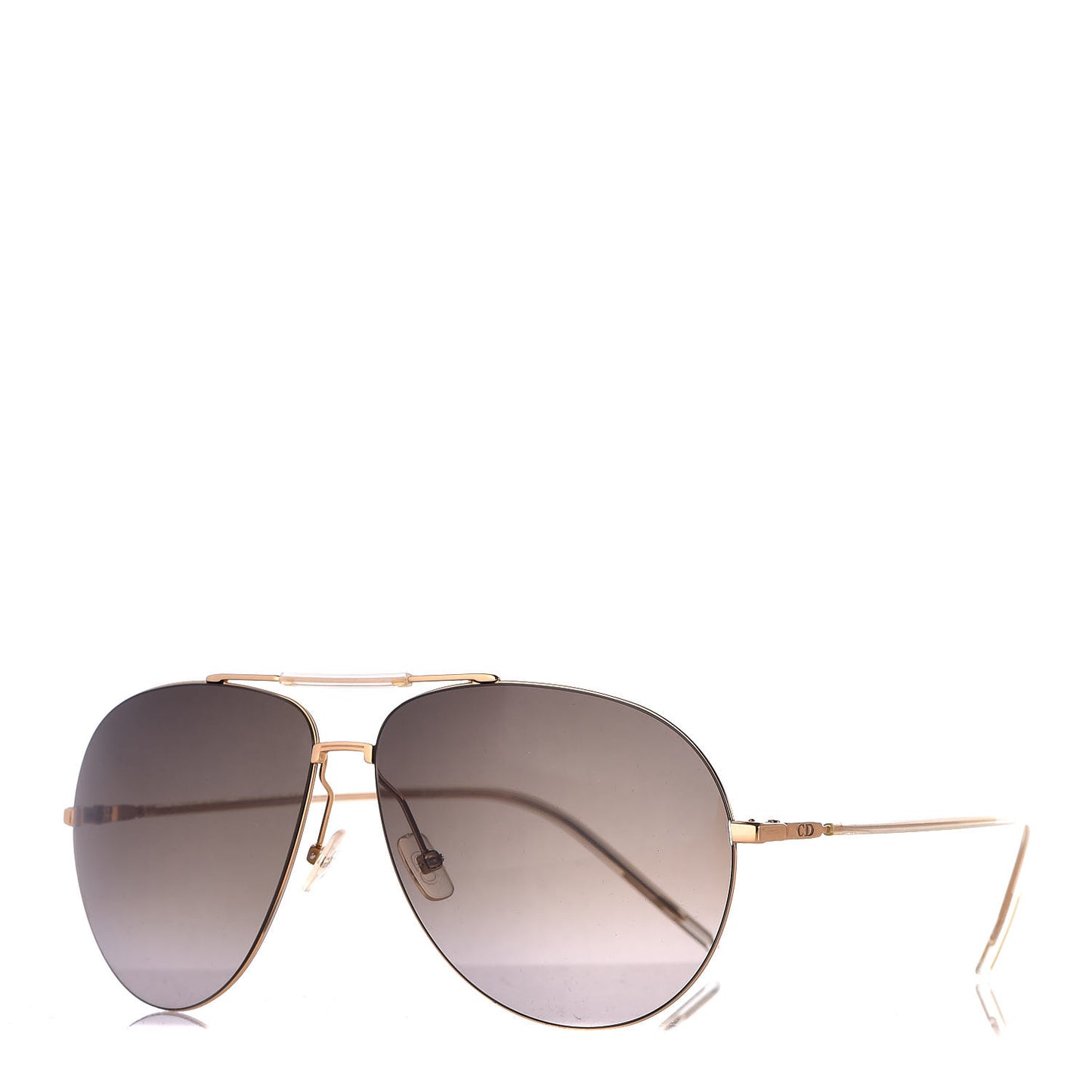 Homme 0195S Sunglasses Brown
