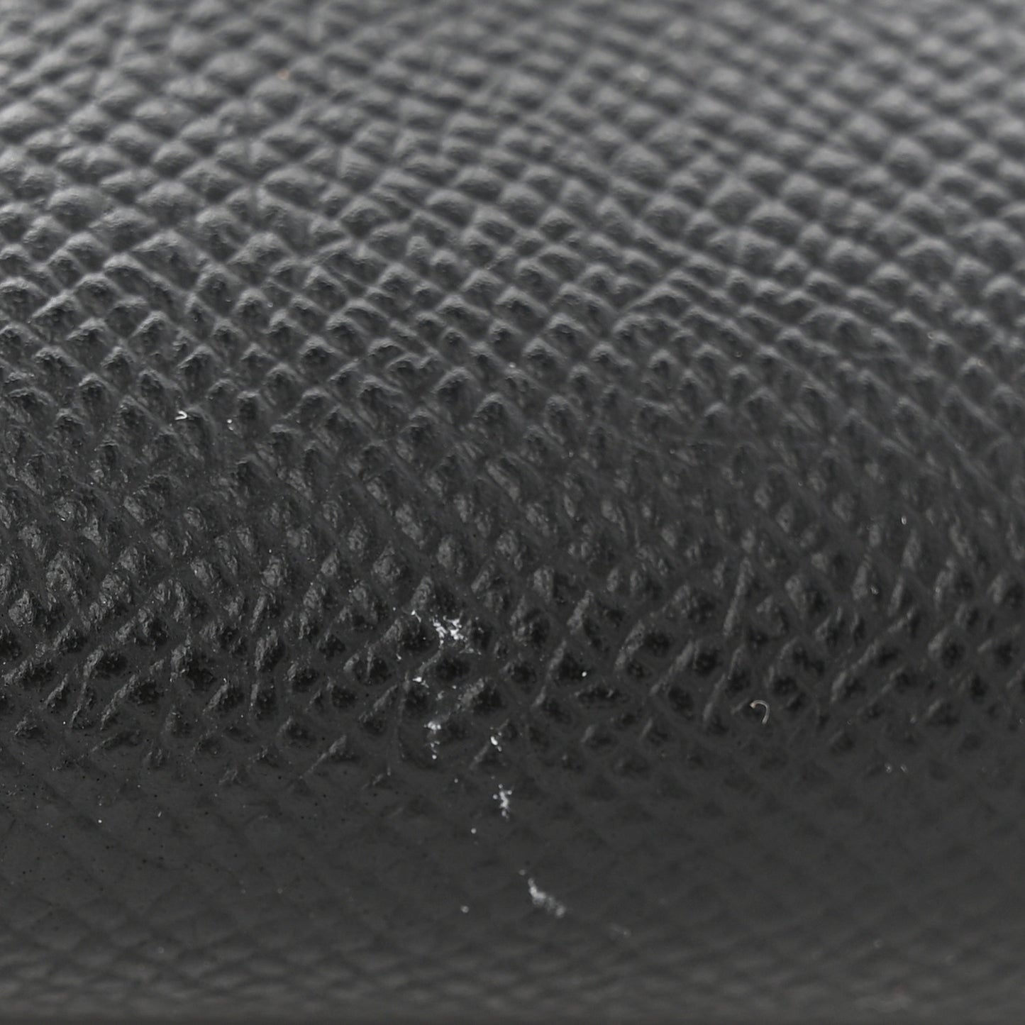 Epsom Kelly Wallet To Go Black