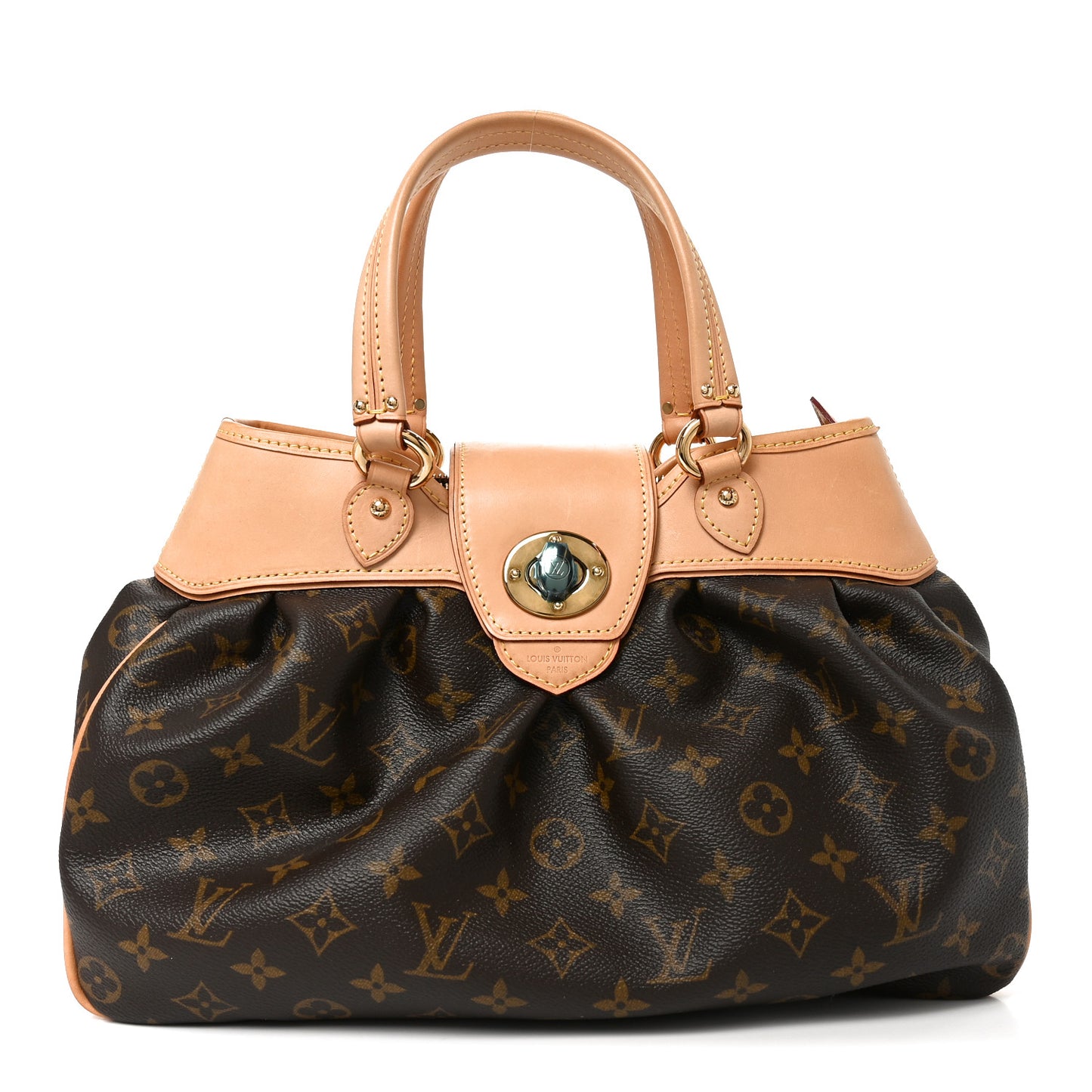 Monogram Boetie PM