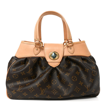 Louis Vuitton Monogram Boetie PM 1 of 9