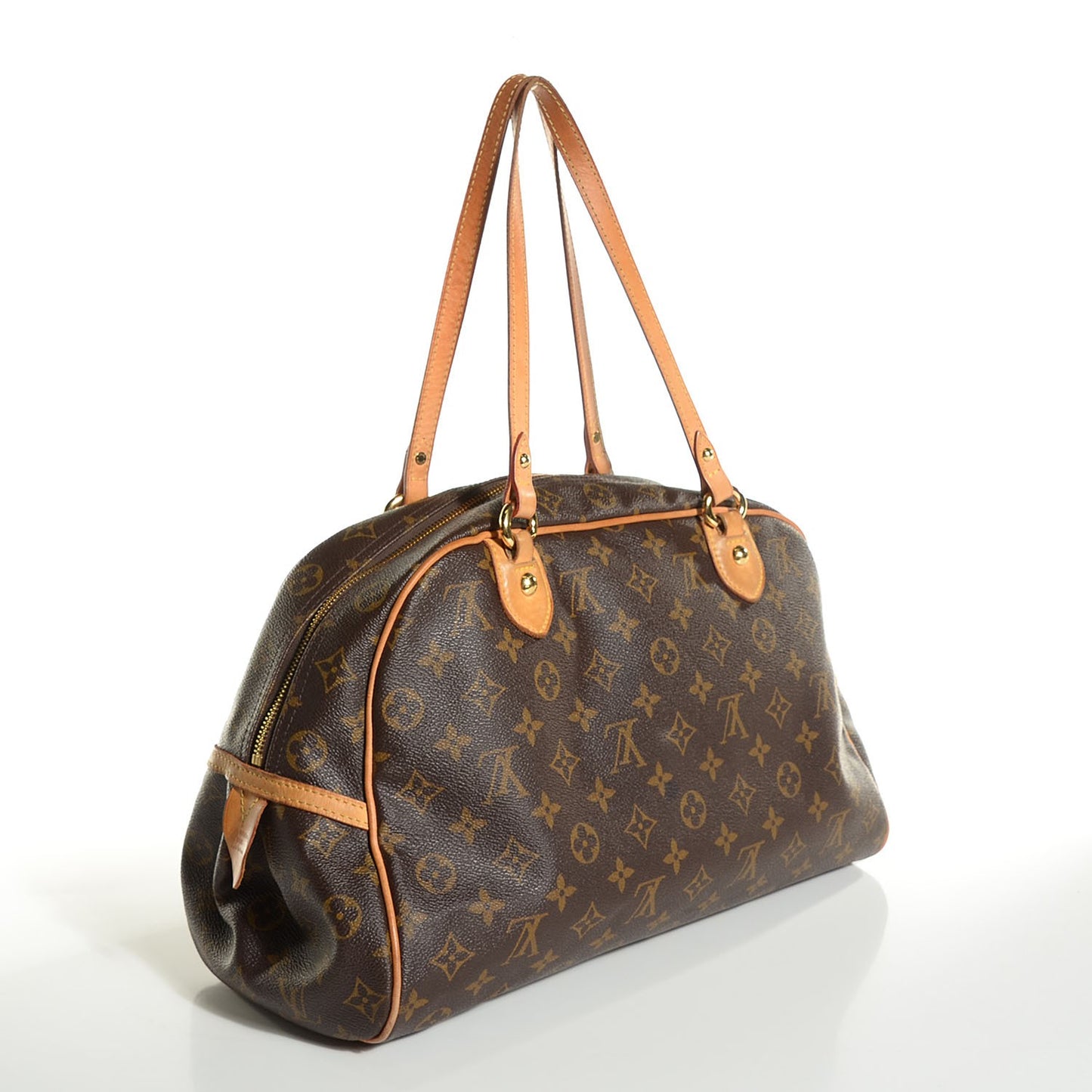 Monogram Montorgueil GM