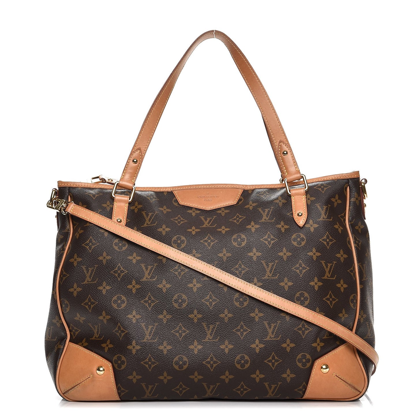 Monogram Estrela GM