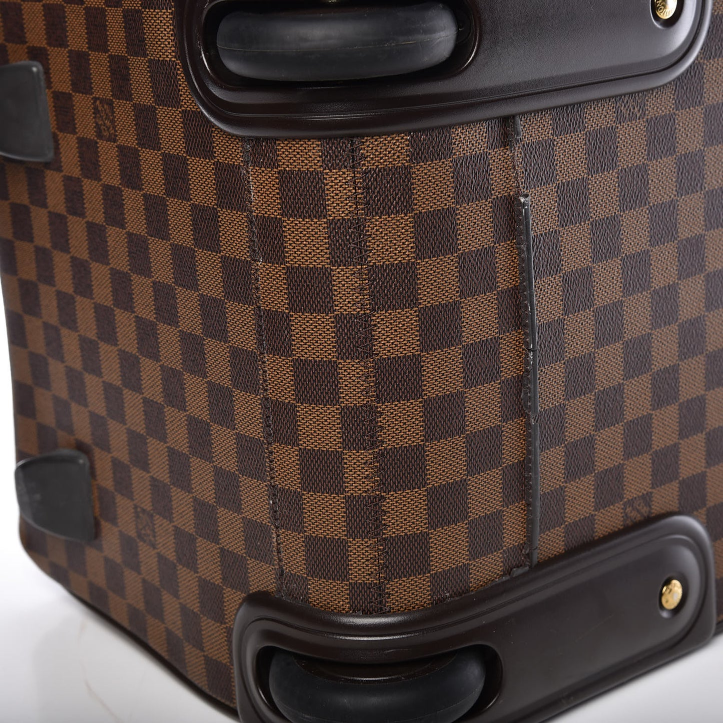 Damier Ebene Eole 50