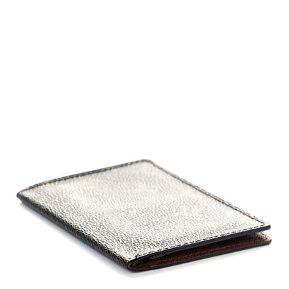 Louis Vuitton Monogram ID Holder 7 of 7