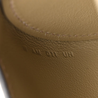 Hermes Swift Sac Maximors II Beige De Weimar 7 of 11
