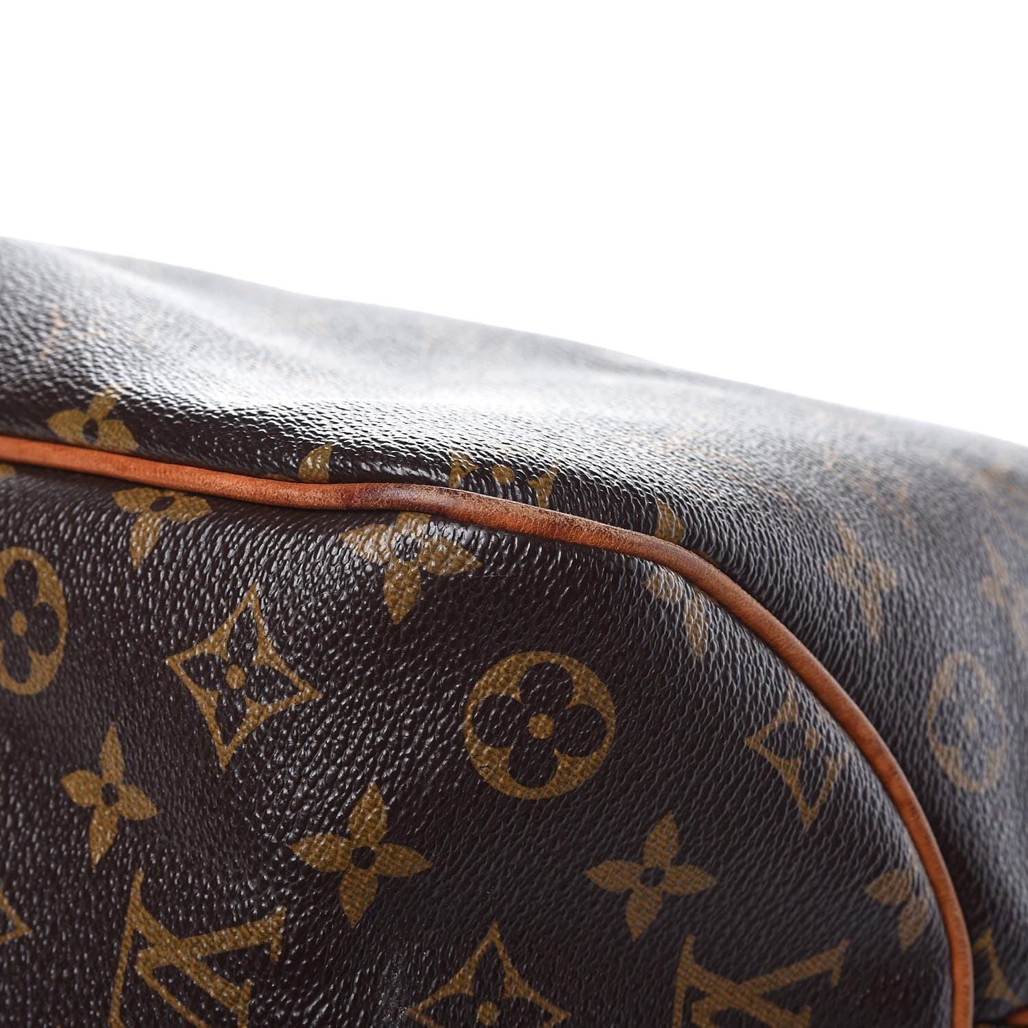 Louis Vuitton Monogram Delightful PM 16 of 19