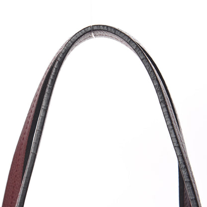 Louis Vuitton Empreinte Lumineuse PM Flamme 15 of 15