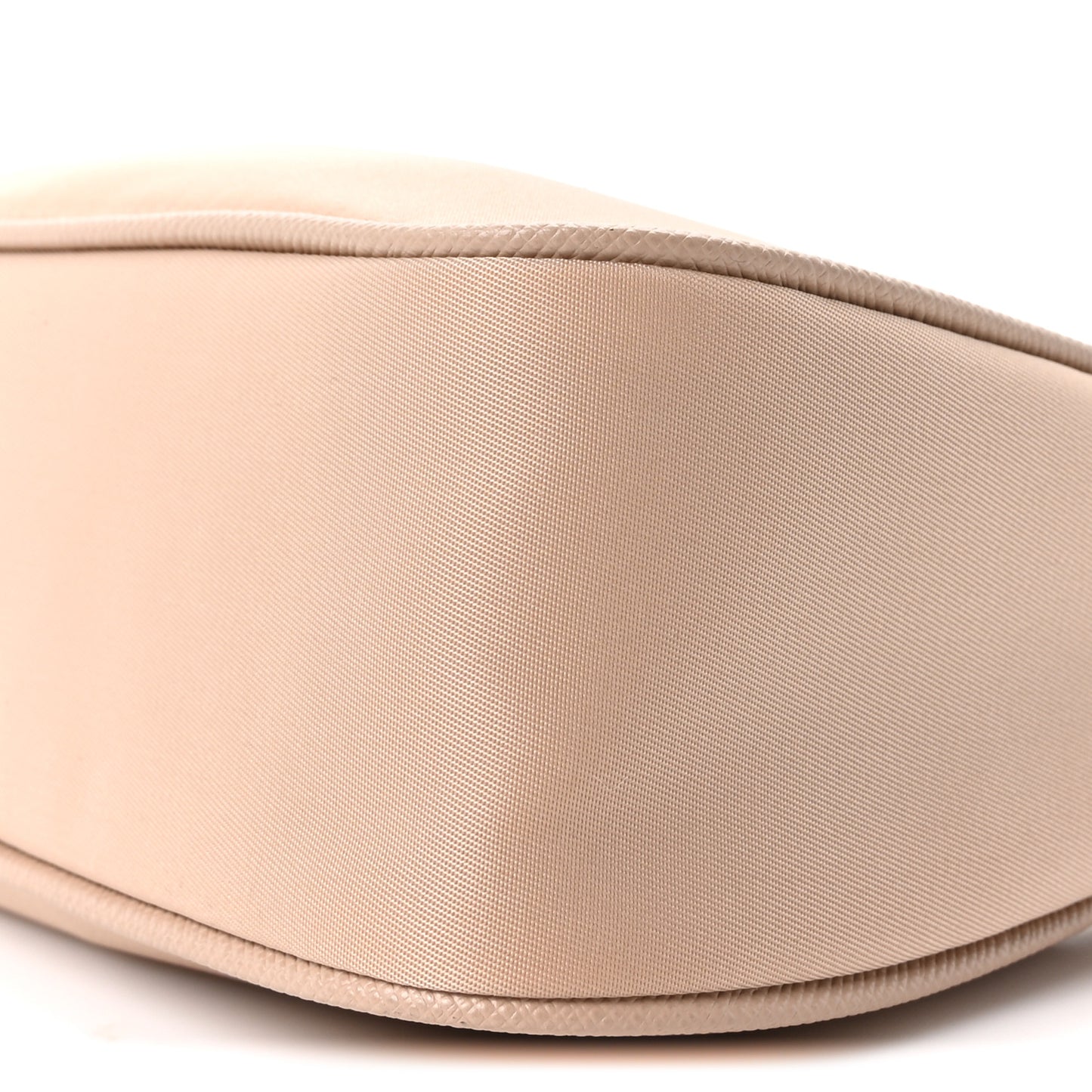 Nylon Re-Edition 2005 Shoulder Bag Cammeo