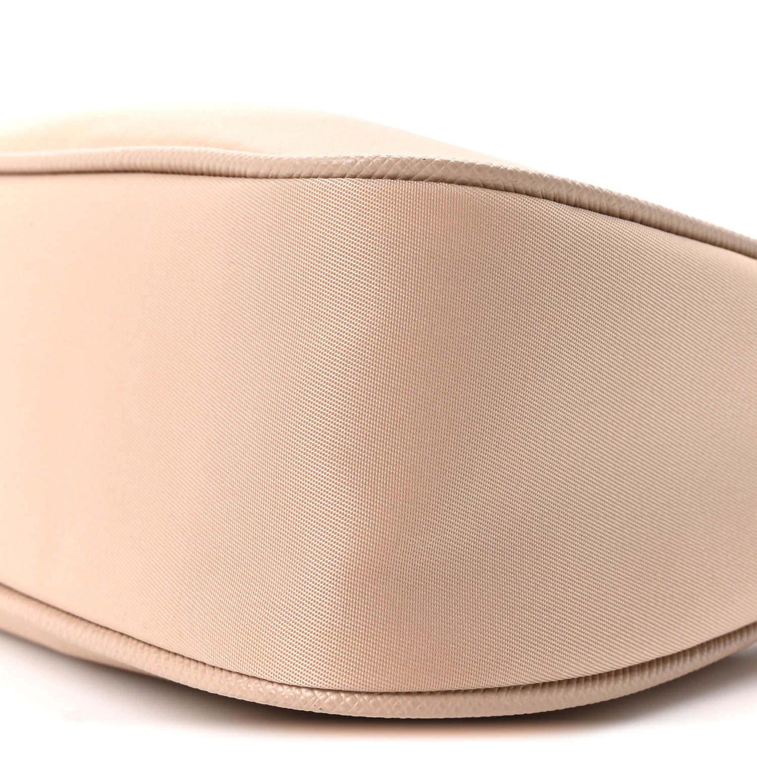 Prada Nylon Re-Edition 2005 Shoulder Bag Cammeo 10 of 10