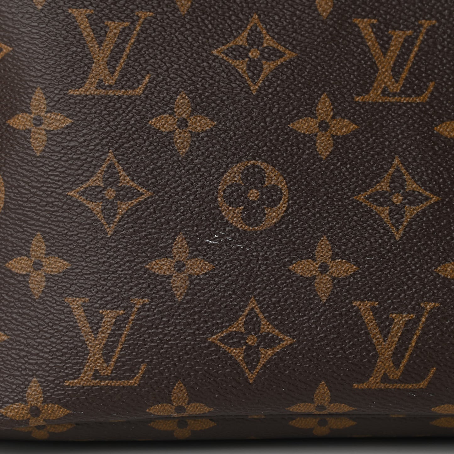 Monogram Neo Neverfull PM Pivoine