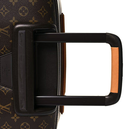 Louis Vuitton Monogram Zephyr 70 15 of 17