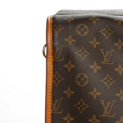 Louis Vuitton Monogram Pullman 65 11 of 17