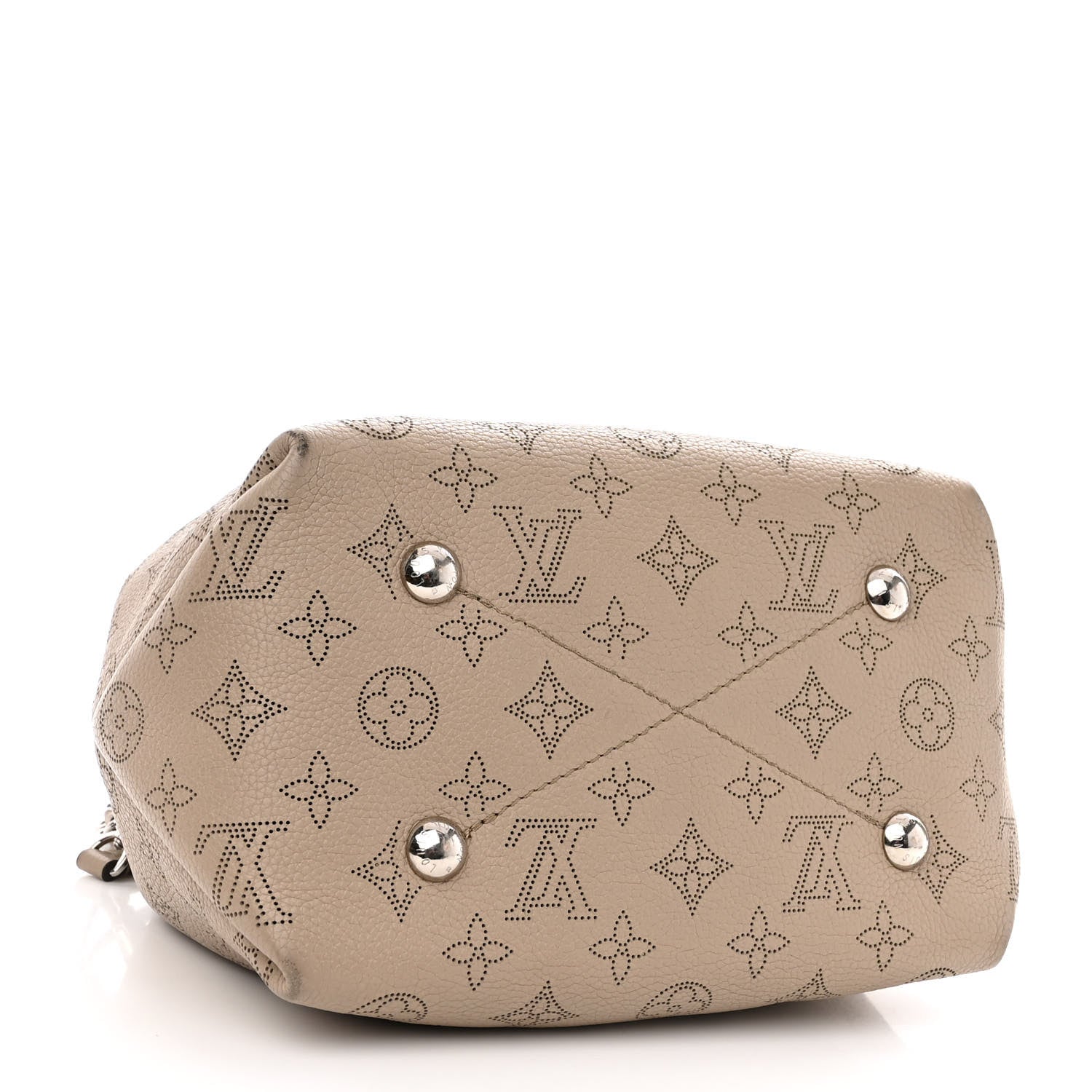 Louis Vuitton Mahina Bella Galet 4 of 10