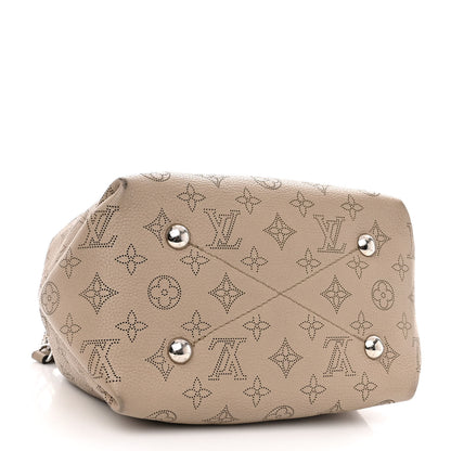 Louis Vuitton Mahina Bella Galet 4 of 10