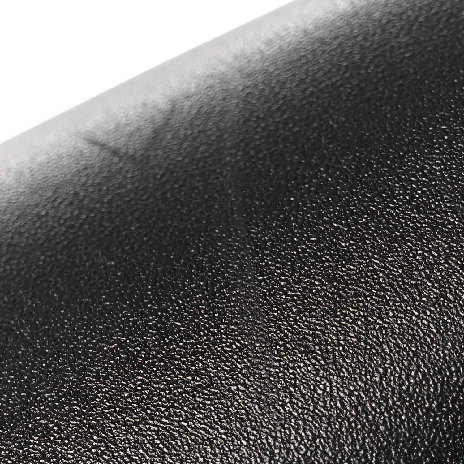 Christian Dior Box Calfskin Micro Bobby Bag Black 11 of 12