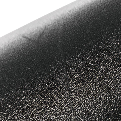 Christian Dior Box Calfskin Micro Bobby Bag Black 11 of 12