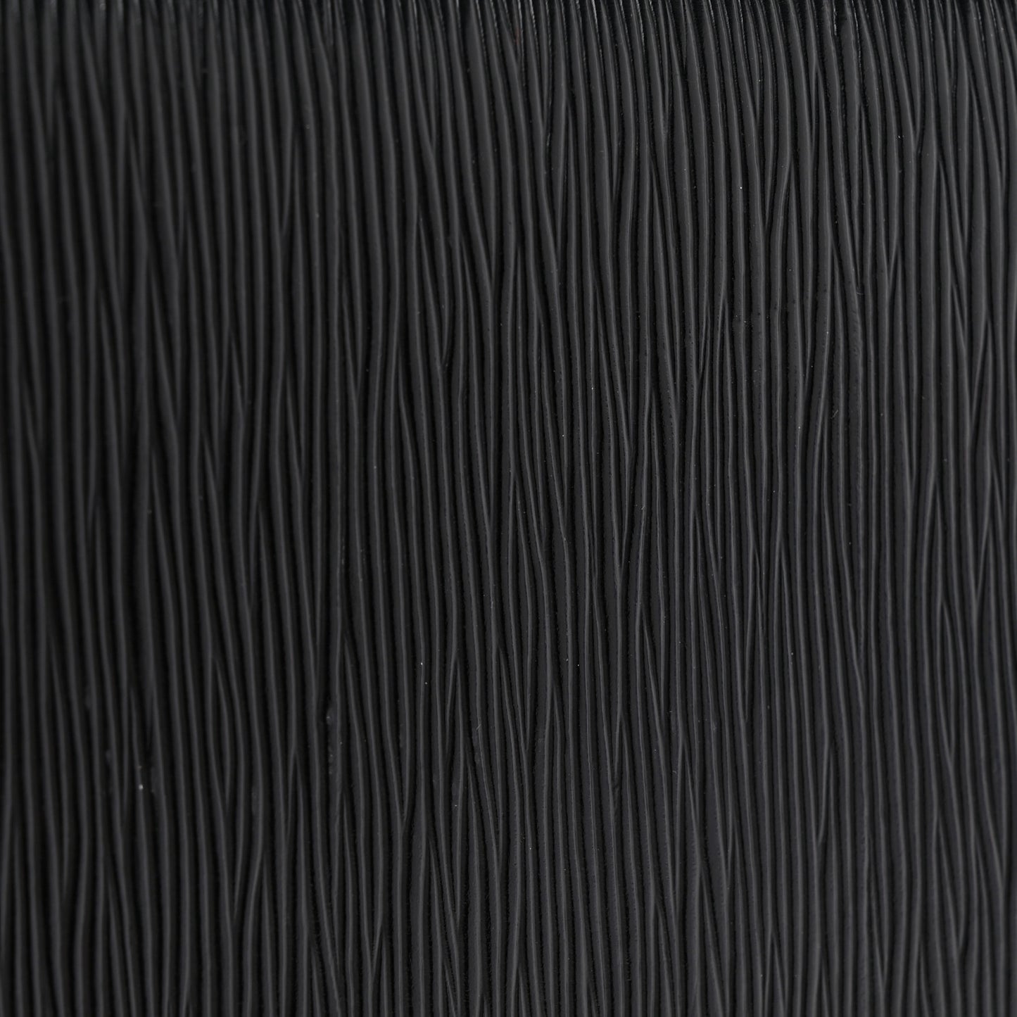 Epi Desk Agenda Cover Black