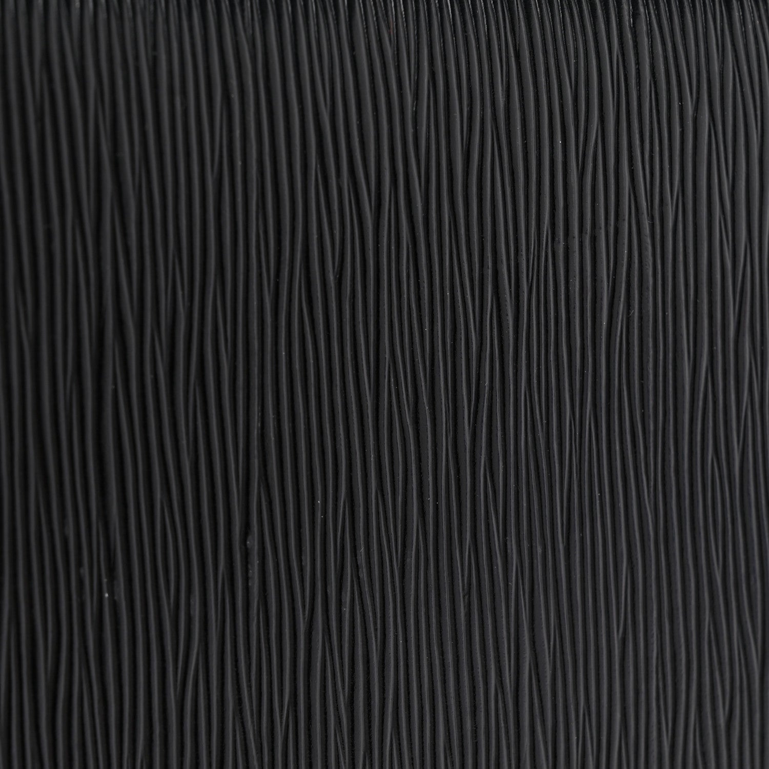 Louis Vuitton Epi Desk Agenda Cover Black 11 of 11