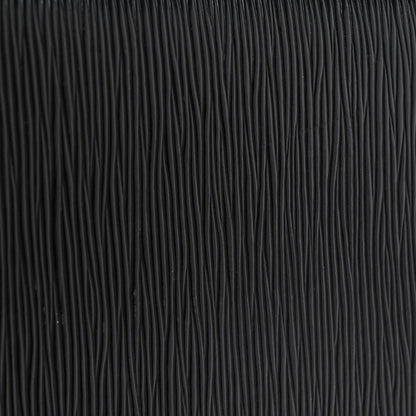 Louis Vuitton Epi Desk Agenda Cover Black 11 of 11