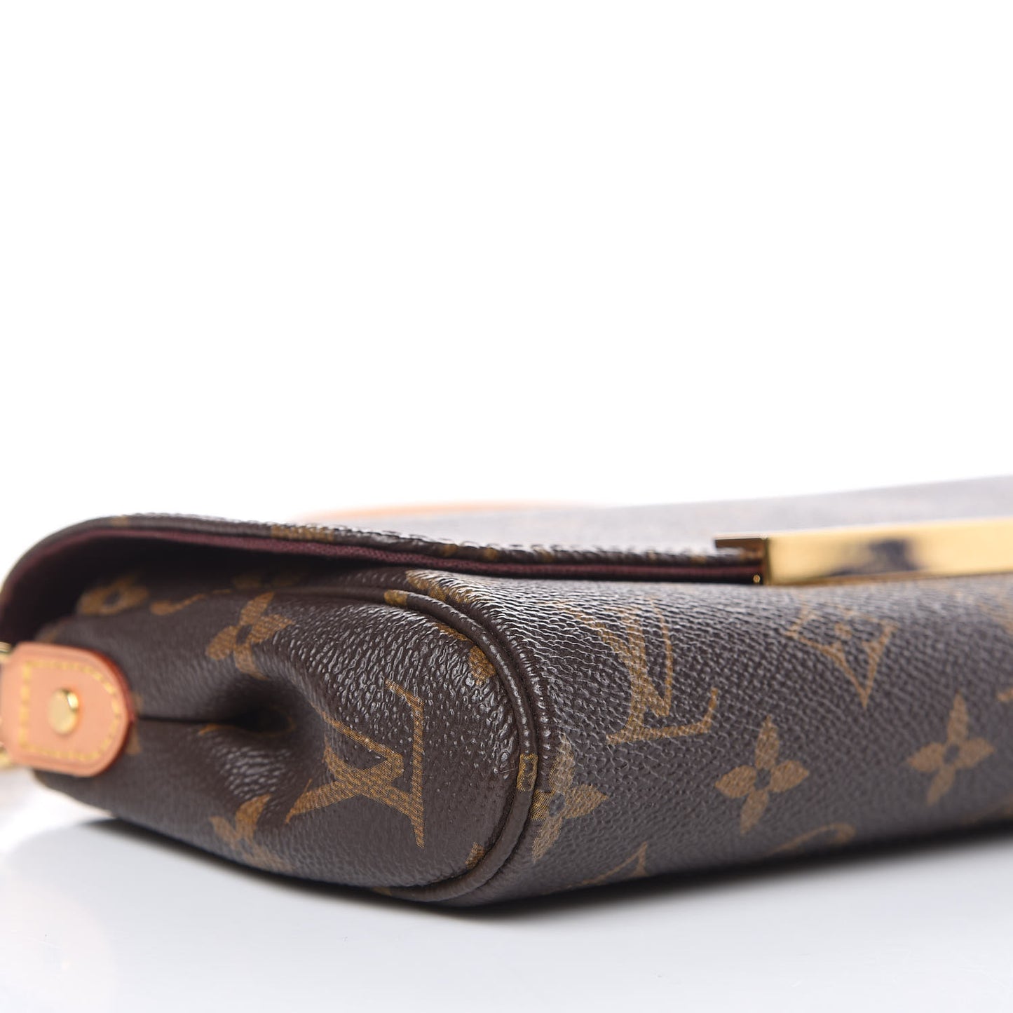 Monogram Favorite PM
