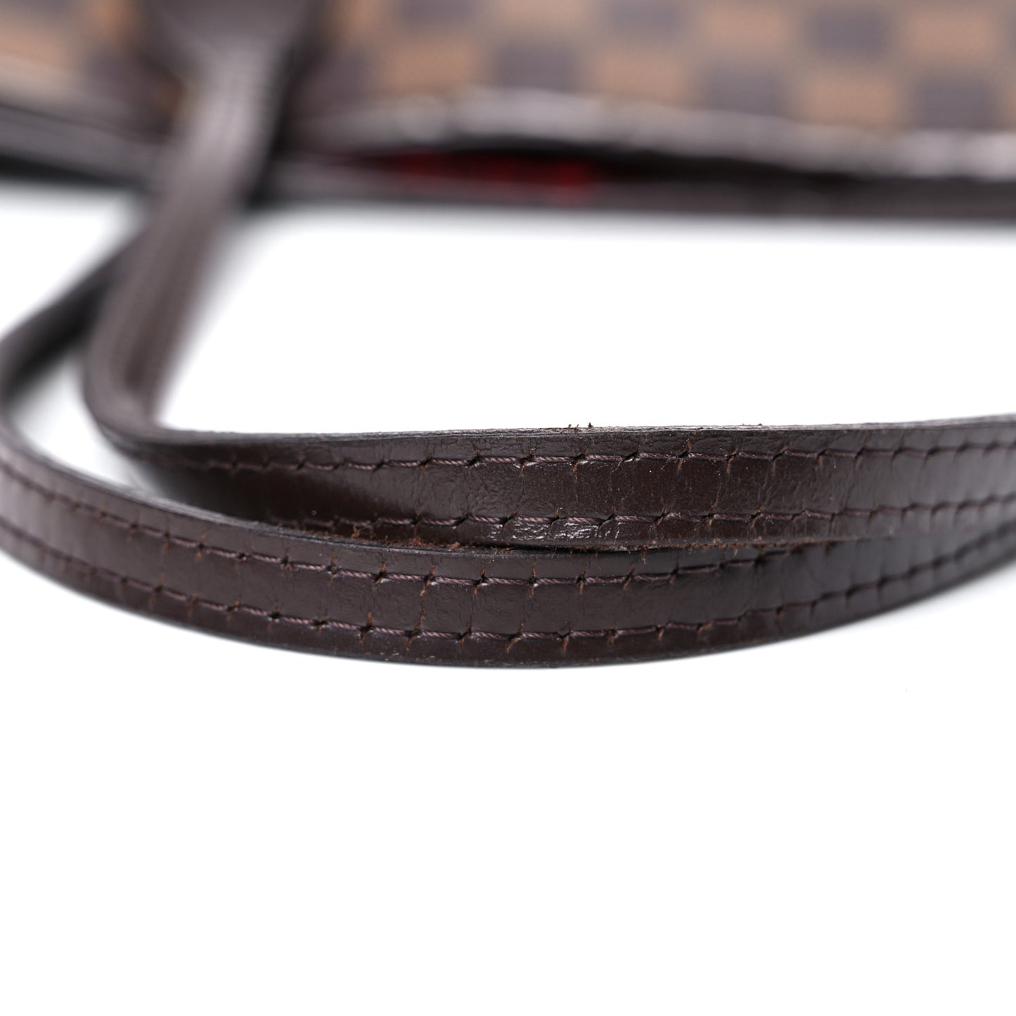 Damier Ebene Neo Neverfull GM