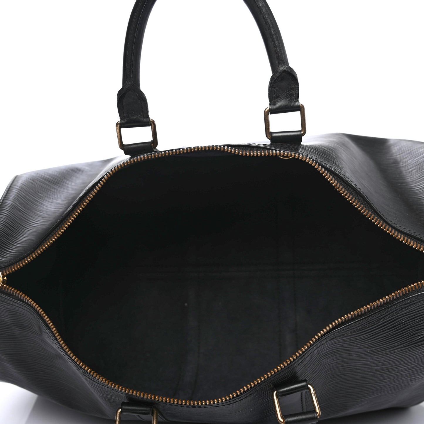 Epi Keepall 45 Black