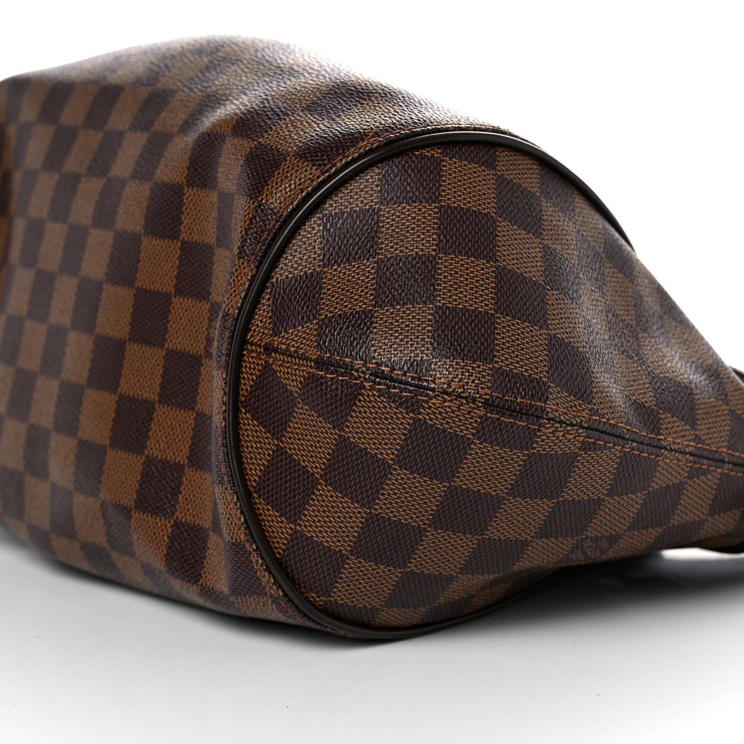 Damier Ebene Sistina MM